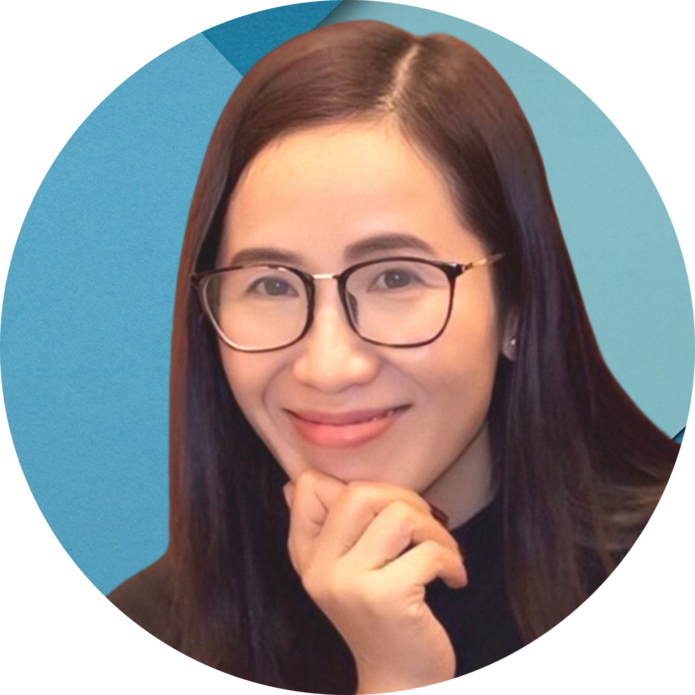 Hoang Thuy Hong